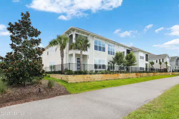 Ponte Vedra, FL 32081,16 SEWALL LN