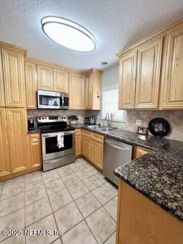 Jacksonville, FL 32210,3434 BLANDING BLVD #101