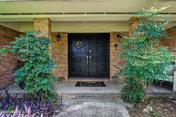 Orange Park, FL 32073,2132 GAMMA CT