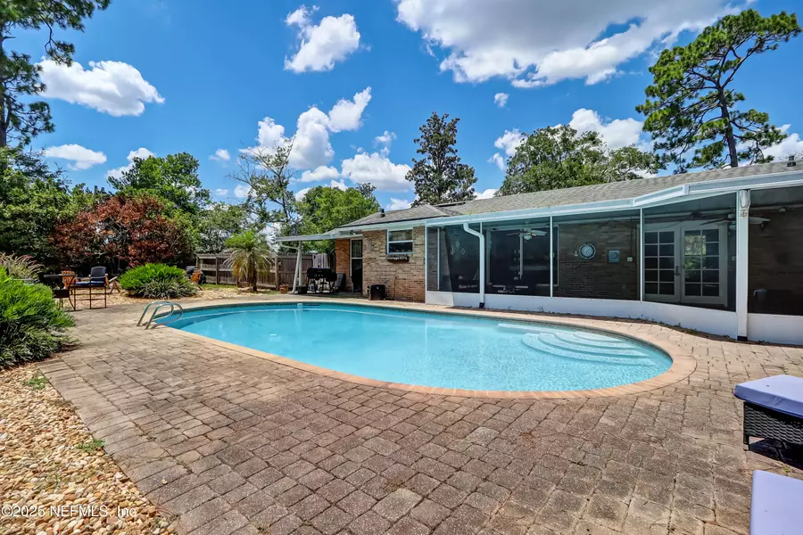 2132 GAMMA CT, Orange Park, FL 32073