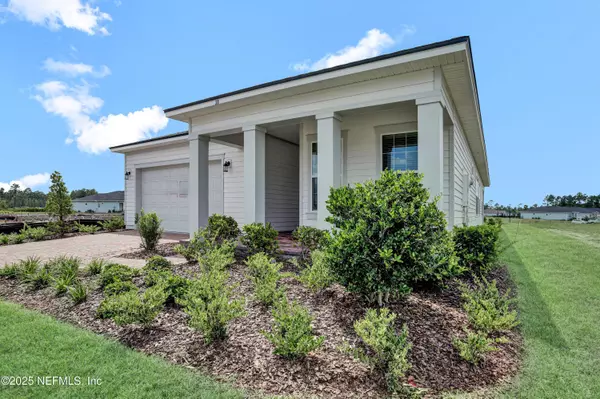 Palm Coast, FL 32137,38 FALMOUTH DR