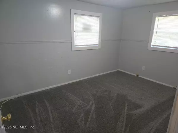Jacksonville, FL 32254,5315 SHANNON AVE