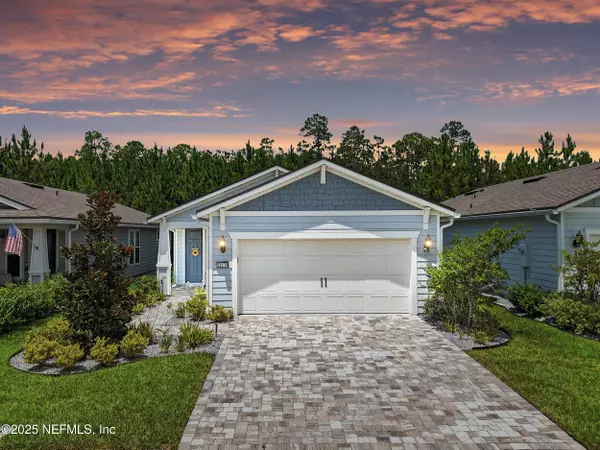 Jacksonville, FL 32256,11139 CITY FRONT DR
