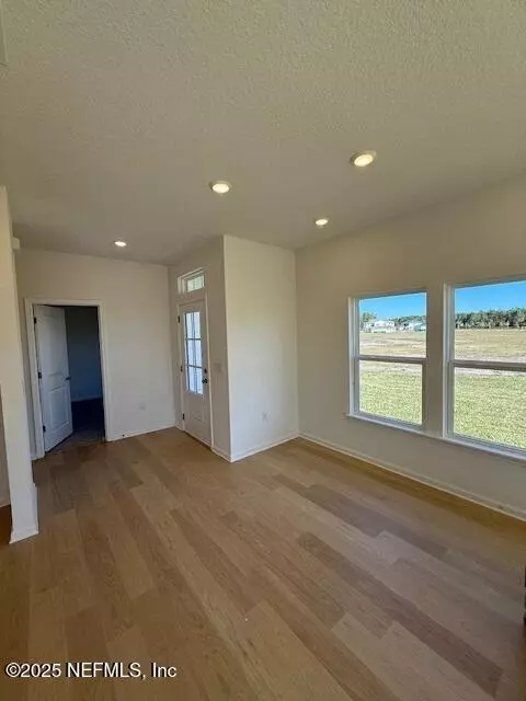 St. Augustine, FL 32092,42 CHASTE TREE LN