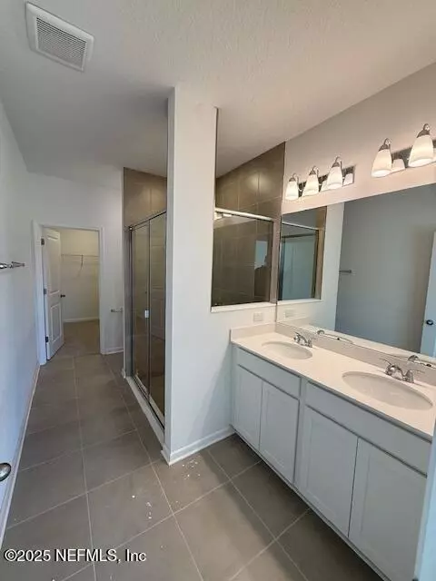 St. Augustine, FL 32092,42 CHASTE TREE LN