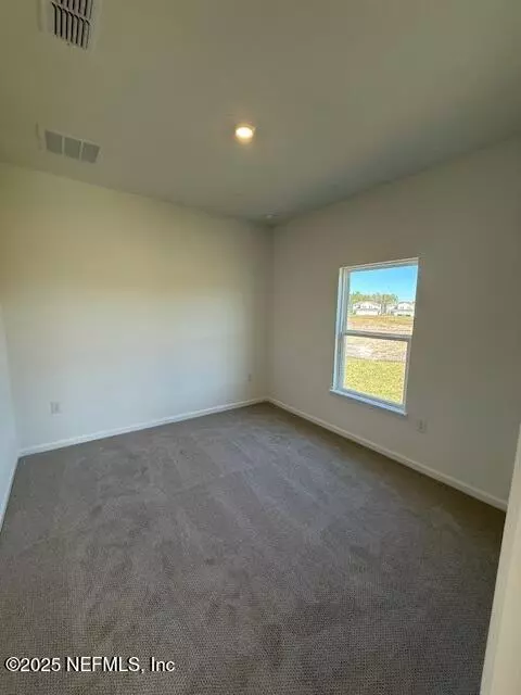 St. Augustine, FL 32092,42 CHASTE TREE LN