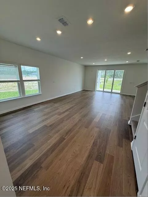 St. Augustine, FL 32092,932 BROOK FOREST DR