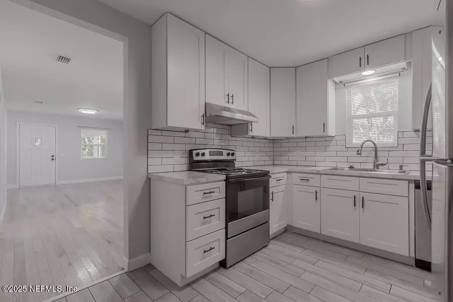 3322 DEASON AVE, Jacksonville, FL 32254