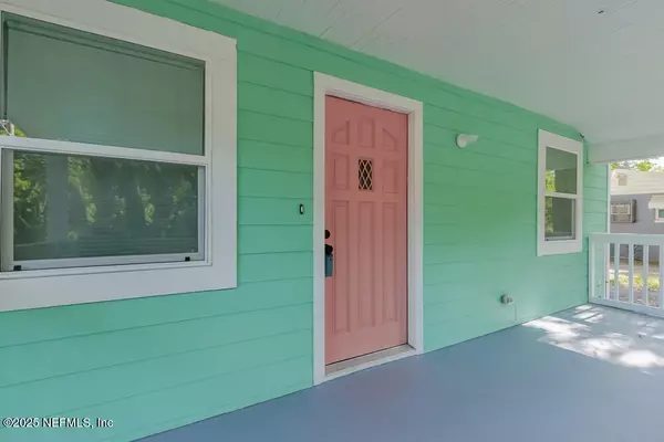 Jacksonville, FL 32254,3322 DEASON AVE