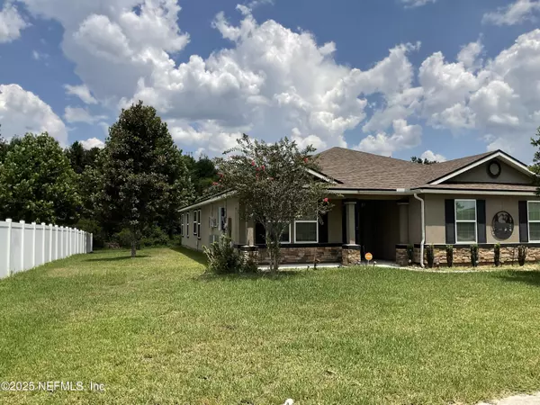 Jacksonville, FL 32219,8253 GOLDEN BAMBOO DR