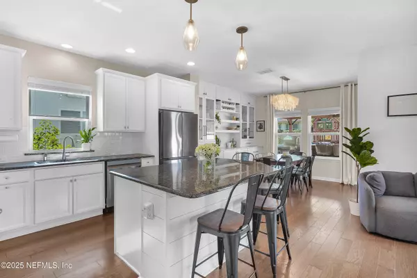 Ponte Vedra, FL 32081,228 SPRING PARK AVE