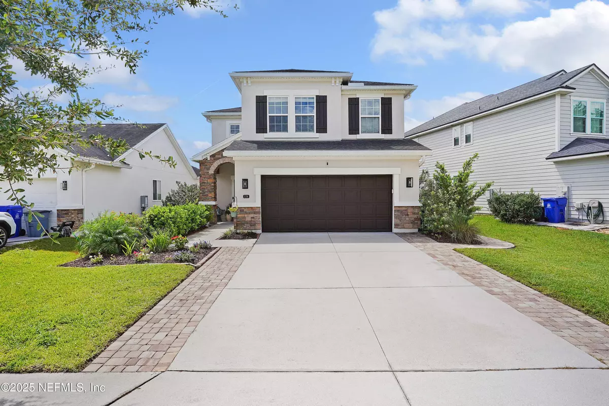 Ponte Vedra, FL 32081,228 SPRING PARK AVE