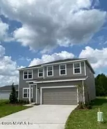Jacksonville, FL 32221,1094 VICTORIA HILLS CT