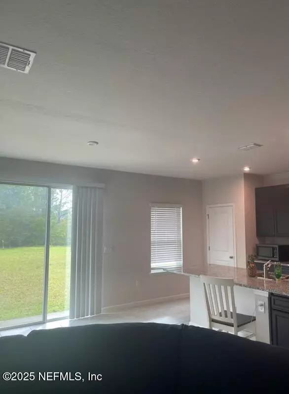 Jacksonville, FL 32221,1094 VICTORIA HILLS CT