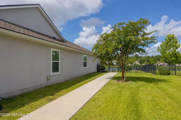 St. Augustine, FL 32084,333 OLD HICKORY FOREST RD