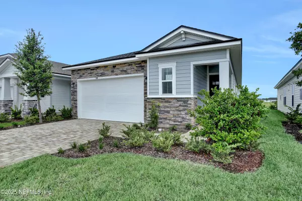 152 DAY DREAM DR, St. Augustine, FL 32092
