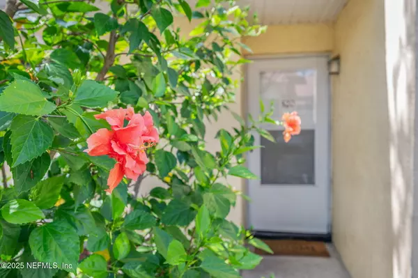 3960 A1A S #520, St. Augustine Beach, FL 32080