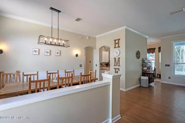 Jacksonville, FL 32222,5631 COLDSTREAM CT
