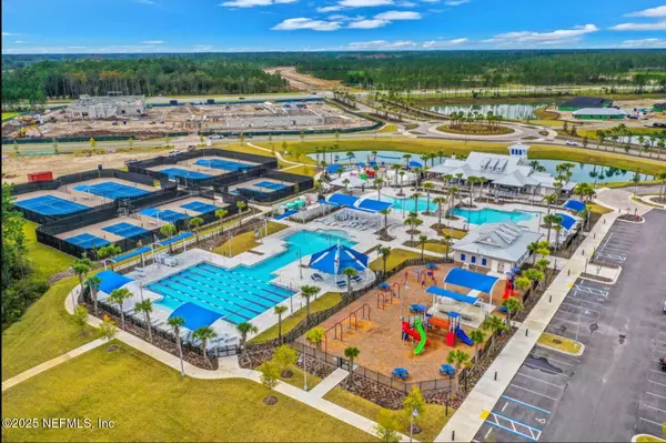 St. Augustine, FL 32092,37 KINGSVILLE CT