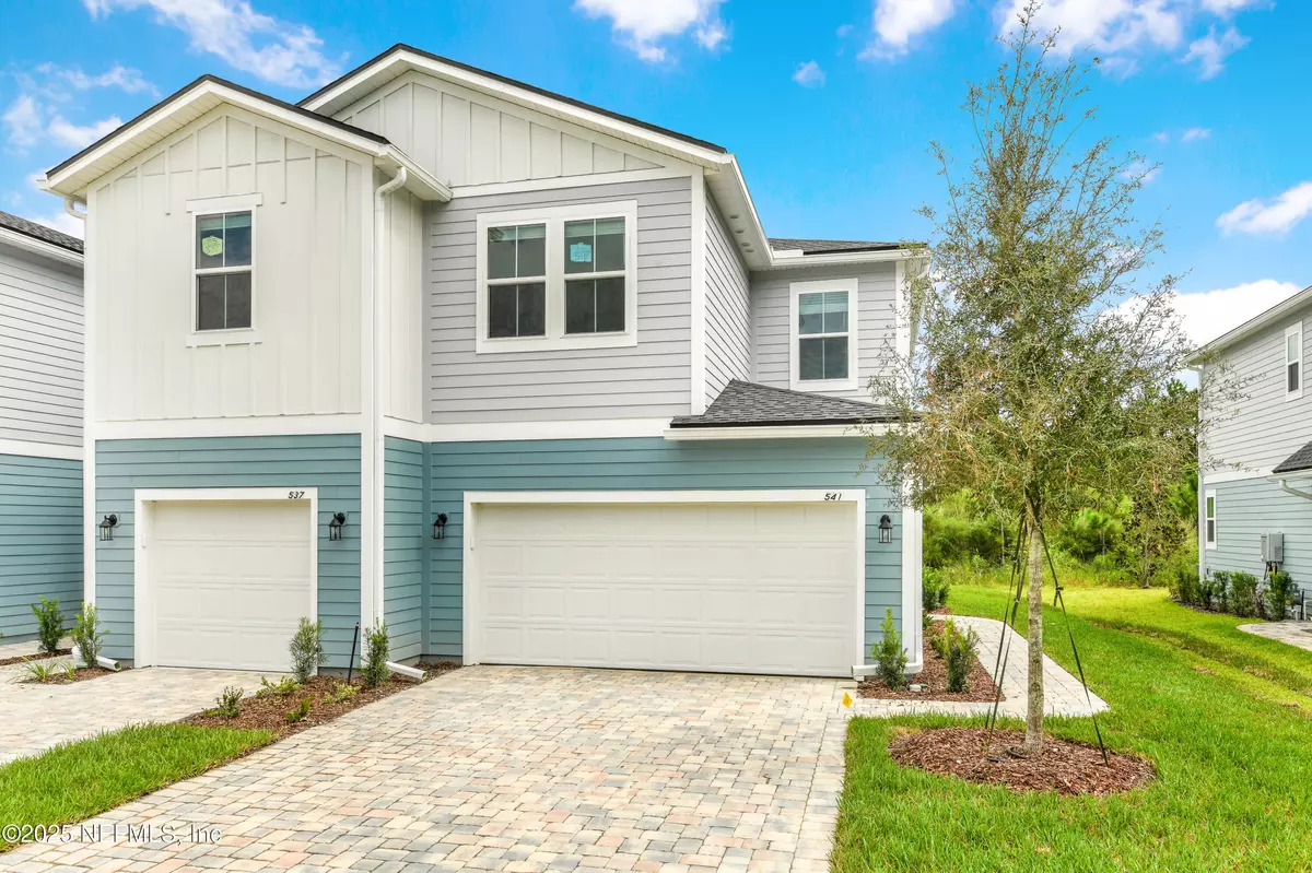 St. Augustine, FL 32092,54 KINGSVILLE CT