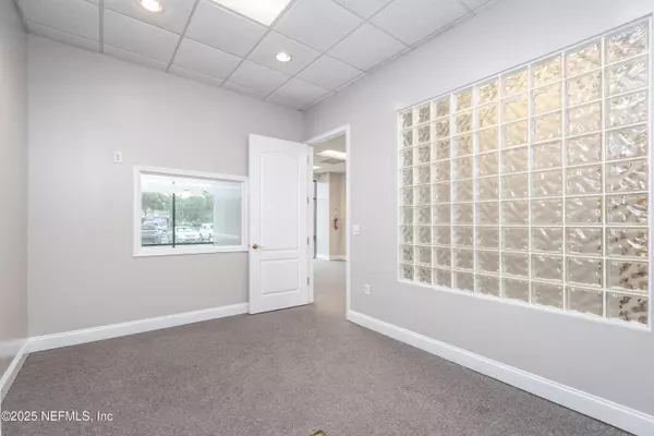 Jacksonville, FL 32223,12276 SAN JOSE BLVD #603