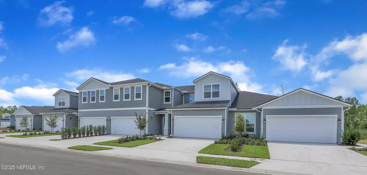 395 WOODS LN, St. Augustine, FL 32092
