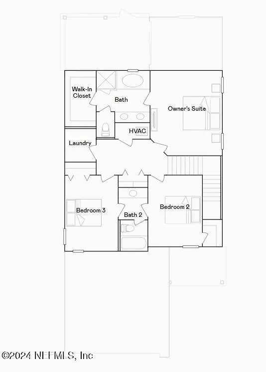 Jacksonville, FL 32219,6365 REIN AVE