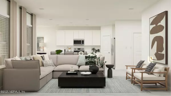 Jacksonville, FL 32219,6365 REIN AVE