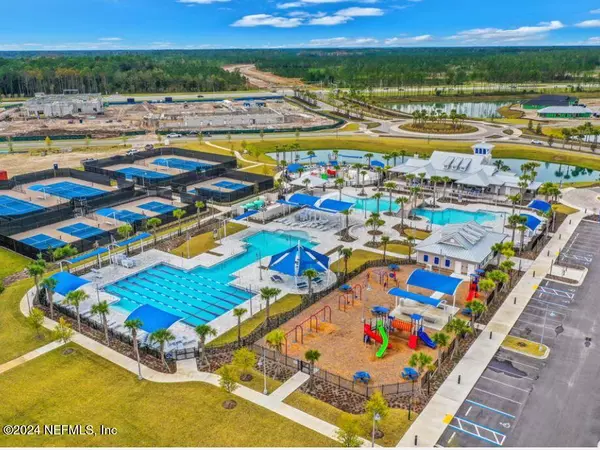 St. Augustine, FL 32092,73 CHESTNUT GROVE RD