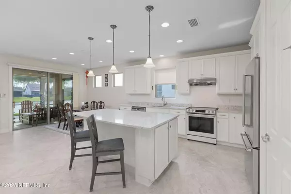 Ponte Vedra, FL 32081,194 WOOD POND LOOP