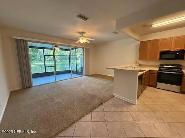 Jacksonville, FL 32258,5794 SANDSTONE WAY