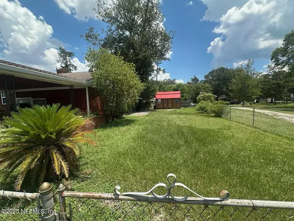 Jacksonville, FL 32210,5530 HYDE GROVE AVE