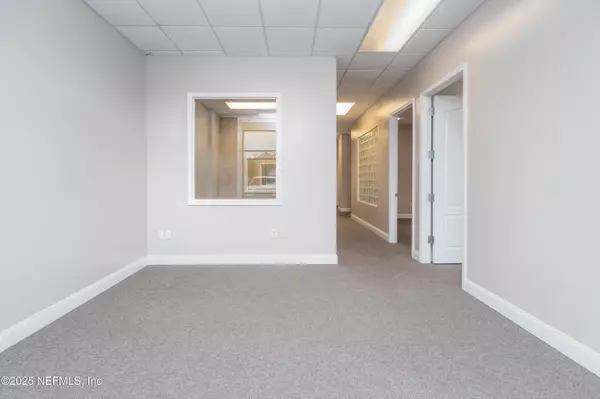 Jacksonville, FL 32223,12276 SAN JOSE BLVD #603