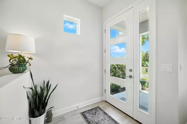 Ponte Vedra, FL 32081,559 CRESTVIEW DR