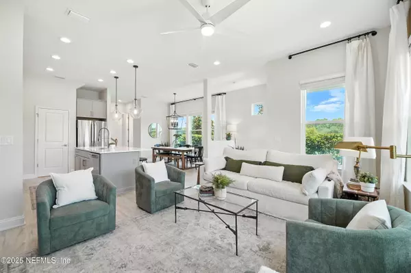 Ponte Vedra, FL 32081,559 CRESTVIEW DR