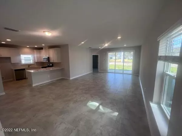 St. Augustine, FL 32092,624 FARMFIELD DR