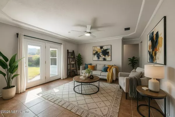 Jacksonville, FL 32223,11631 EAST RIDE DR