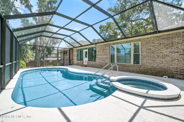 Jacksonville, FL 32225,4952 WHITE BLUFF DR