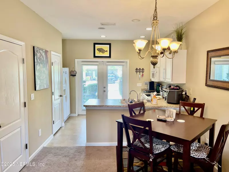 480 CABERNET PL, St. Augustine, FL 32084
