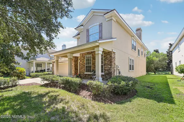 Green Cove Springs, FL 32043,3312 TURKEY CREEK DR