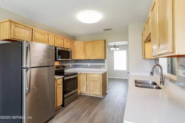 Green Cove Springs, FL 32043,2944 WHIRLAWAY CT