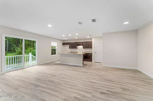 Jacksonville, FL 32208,2626 SANDRA LN