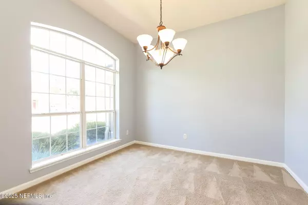 Yulee, FL 32097,77318 LUMBER CREEK BLVD