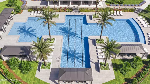 Jacksonville, FL 32218,15560 THOMAS CREEK WAY