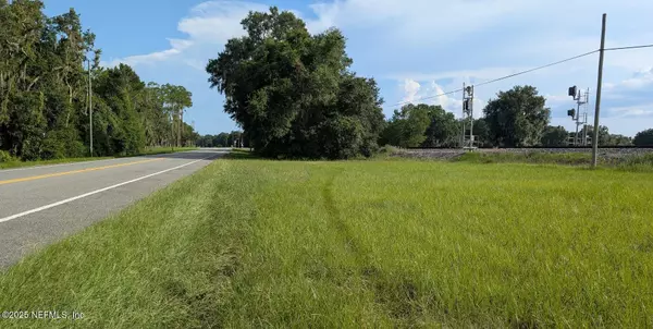 Seville, FL 32190,0 N US HIGHWAY 17