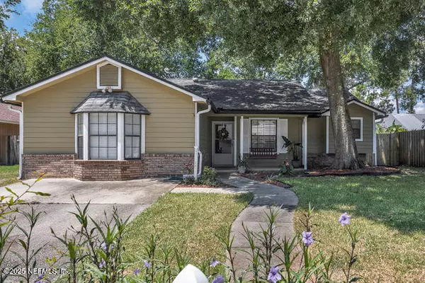 Jacksonville, FL 32223,11518 SILK OAK LN