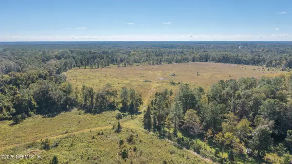 Hawthorne, FL 32640,000 CO RD 1469