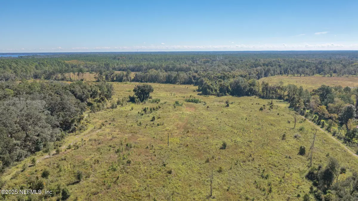 Hawthorne, FL 32640,000 CO RD 1469