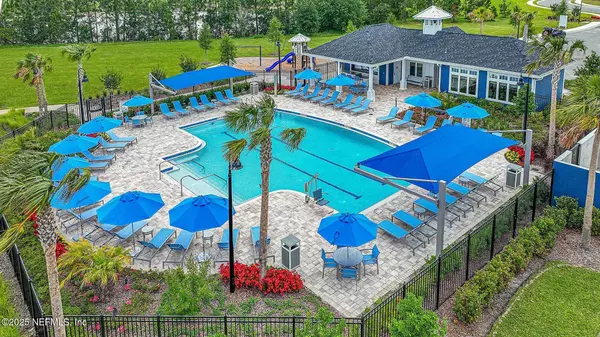 Jacksonville, FL 32258,10654 TOWNS WAY #SANIBEL