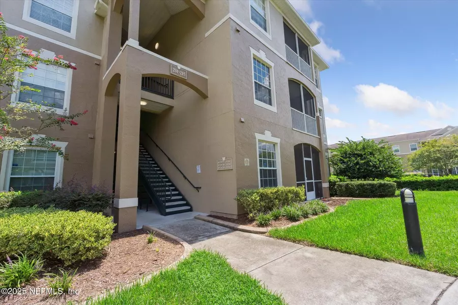 7990 BAYMEADOWS RD E #201, Jacksonville, FL 32256
